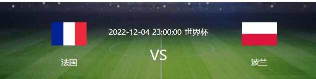 互换娇妻呻吟hd中文字幕