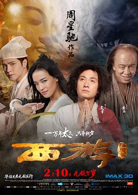 97精品国产自在现线免费观看